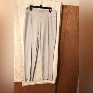 EPOQUE EVOLUTION PULL ON PANTS SZ 14